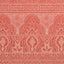 Thibaut Medinas Sunbaked Fabric