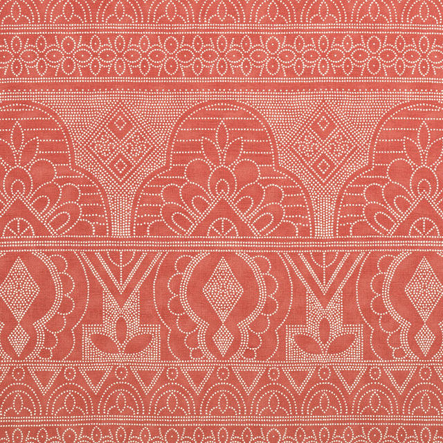 Thibaut Medinas Sunbaked Fabric