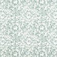 Thibaut HAVANA Seaglass Fabric