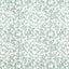 Thibaut HAVANA Seaglass Fabric