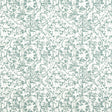 Thibaut Havana Seaglass Fabric