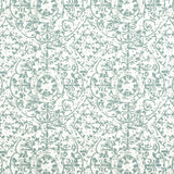 Thibaut Havana Seaglass Fabric