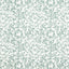 Thibaut Havana Seaglass Fabric