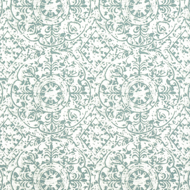 Thibaut Havana Seaglass Fabric