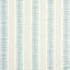 Thibaut INDO STRIPE Seaglass Fabric