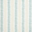 Thibaut Indo Stripe Seaglass Fabric