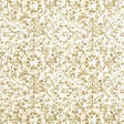 Thibaut HAVANA Camel Fabric
