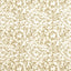Thibaut HAVANA Camel Fabric