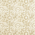 Thibaut Havana Camel Fabric