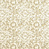 Thibaut Havana Camel Fabric