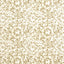 Thibaut Havana Camel Fabric