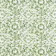 Thibaut Havana Spruce Fabric