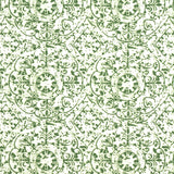 Thibaut Havana Spruce Fabric