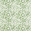 Thibaut Havana Spruce Fabric