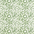 Thibaut HAVANA Spruce Fabric