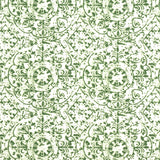 Thibaut HAVANA Spruce Fabric