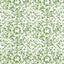 Thibaut HAVANA Spruce Fabric