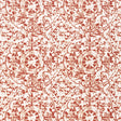 Thibaut HAVANA Sunbaked Fabric