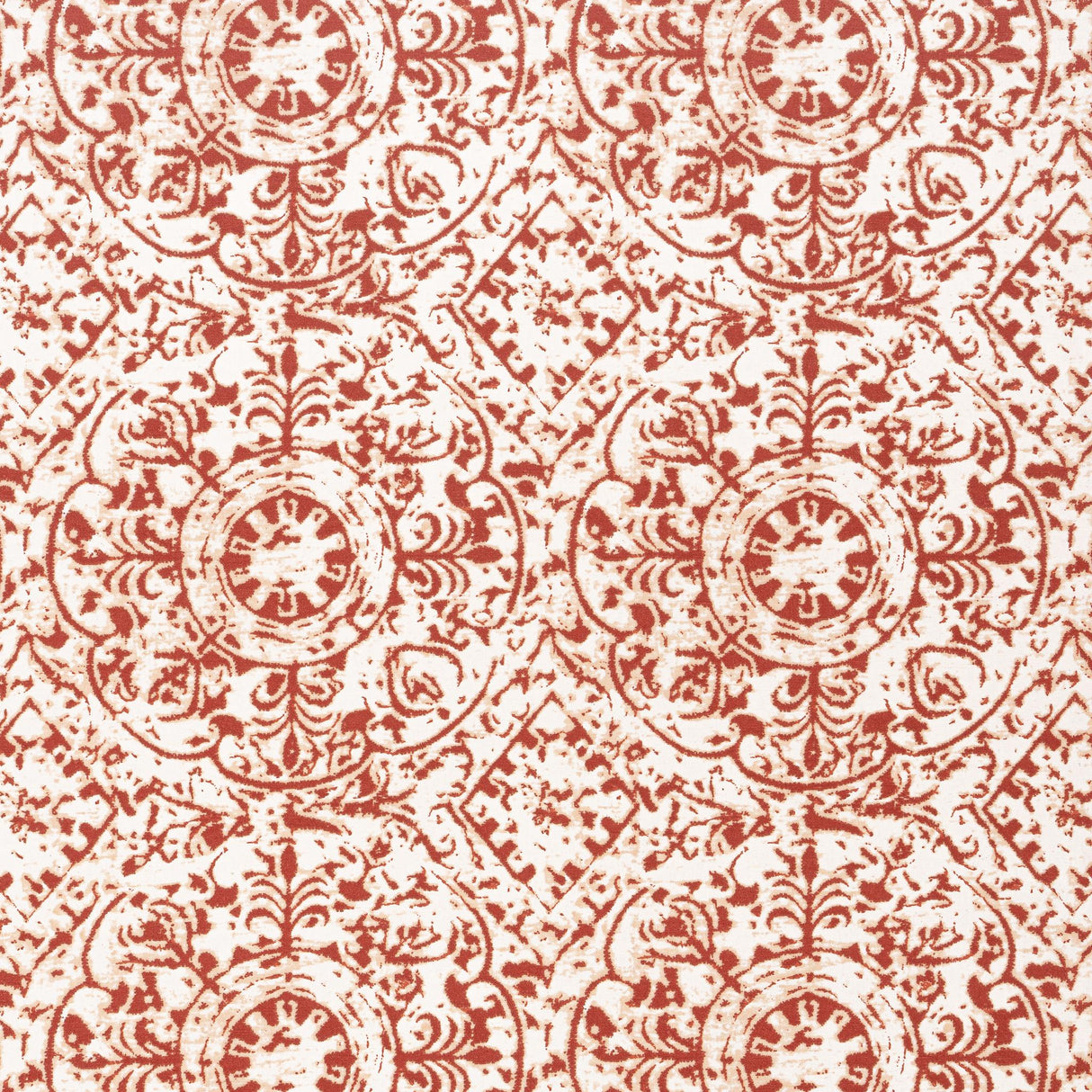 Thibaut HAVANA Sunbaked Fabric