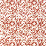 Thibaut HAVANA Sunbaked Fabric