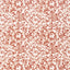 Thibaut HAVANA Sunbaked Fabric
