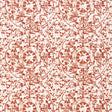 Thibaut Havana Sunbaked Fabric
