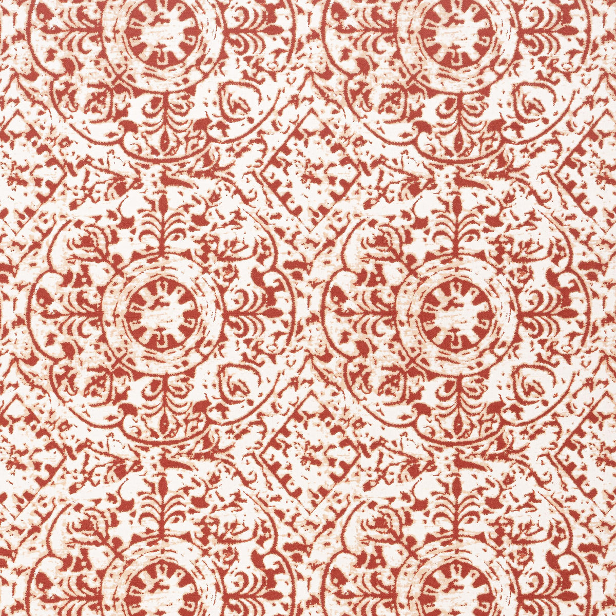Thibaut Havana Sunbaked Fabric