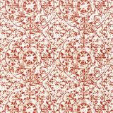 Thibaut Havana Sunbaked Fabric