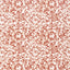 Thibaut Havana Sunbaked Fabric
