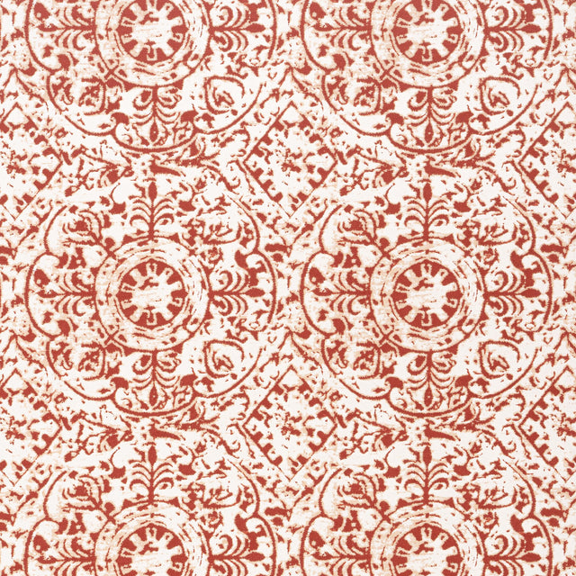 Thibaut Havana Sunbaked Fabric