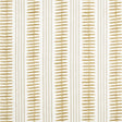 Thibaut INDO STRIPE Camel Fabric