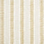 Thibaut Indo Stripe Camel Fabric