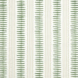 Thibaut INDO STRIPE Spruce Fabric