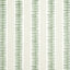 Thibaut INDO STRIPE Spruce Fabric