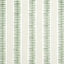 Thibaut Indo Stripe Spruce Fabric