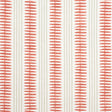 Thibaut INDO STRIPE Sunbaked Fabric