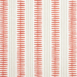 Thibaut INDO STRIPE Sunbaked Fabric