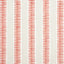 Thibaut INDO STRIPE Sunbaked Fabric