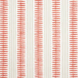 Thibaut Indo Stripe Sunbaked Fabric