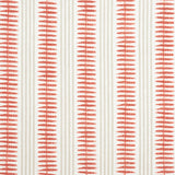 Thibaut Indo Stripe Sunbaked Fabric