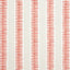 Thibaut Indo Stripe Sunbaked Fabric