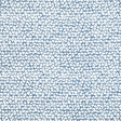 Thibaut MALUKU Navy Fabric