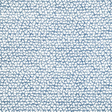 Thibaut MALUKU Navy Fabric