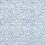 Thibaut MALUKU Navy Fabric