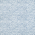 Thibaut Maluku Navy Fabric