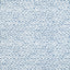 Thibaut Maluku Navy Fabric