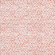 Thibaut MALUKU Sunbaked Fabric