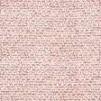 Thibaut Maluku Sunbaked Fabric