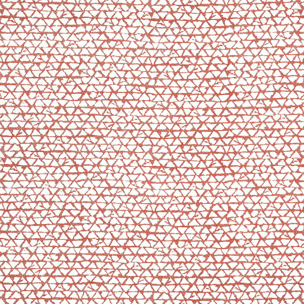 Thibaut Maluku Sunbaked Fabric