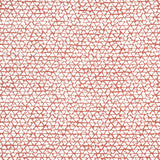 Thibaut Maluku Sunbaked Fabric